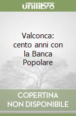 Mosconi Giuseppe