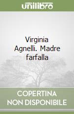 Ripa di Meana Marina; Mecucci Gabriella; Ripa di Meana C. (cur.)