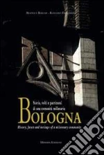 Borghi Beatrice; Dondarini Rolando