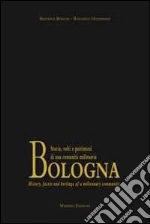 Borghi Beatrice; Dondarini Rolando