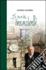 Guerra Tonino; Giannini R. (cur.)