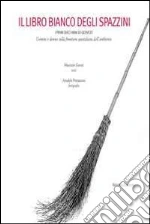 Garuti Maurizio; Pettazzoni Arnarldo