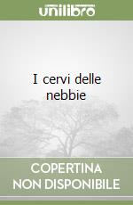 Cortesi Paolo