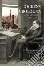 Martorelli Roberto; Roncuzzi Valeria