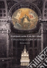 Borghi Beatrice
