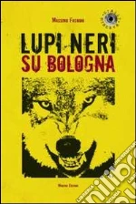 Fagnoni Massimo