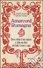 Mazzuca Giancarlo; Balzani Roberto