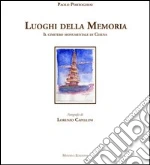 Portoghesi Paolo; Cappellini Lorenzo