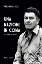 Buscaroli Piero