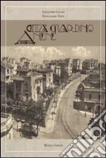 Galassi Alessandro; Rizzo Biancamaria