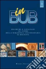 Biancastella A. (cur.)