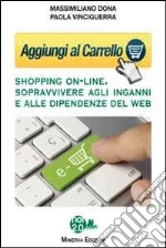 Dona Massimiliano; Vinciguerra Paola