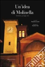 Garuti Maurizio; Poli Daniele