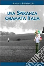 Mazzocchi Antonio