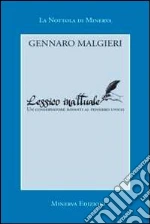 Malgieri Gennaro