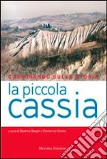 Borghi B. (cur.); Cerami D. (cur.)