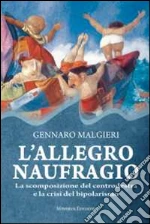 Malgieri Gennaro