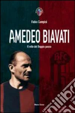 Campisi Fabio
