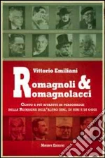 Emiliani Vittorio