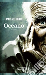 Vidotto Francesco