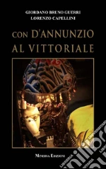 Guerri Giordano Bruno; Capellini Lorenzo