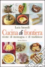Antonelli Lucia