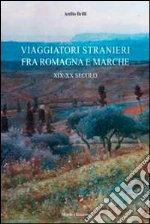 Brilli Attilio