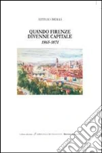 Brilli Attilio