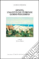 Dickens Charles; Brilli A. (cur.)