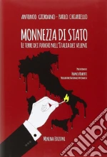 Giordano Antonio; Chiariello Paolo