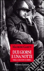 Garuti Maurizio