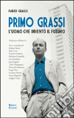 Grassi Fabio