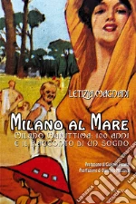 Magnani Letizia