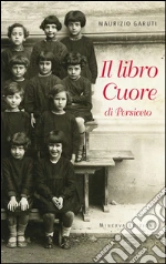 Garuti Maurizio