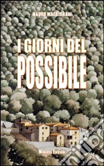 Maggiorani Mauro