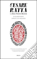 Monti Adalberto; Magagnoli Giorgio; Magagnoli Luca