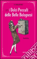 Il Samaritano; Basile F. (cur.)
