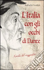 Cavalieri Raffaella