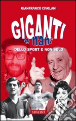 Civolani Gianfranco