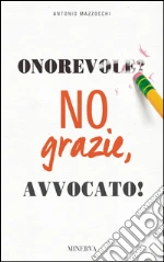 Mazzocchi Antonio