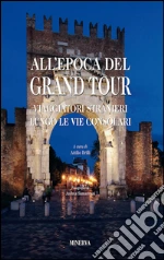 Brilli Attilio
