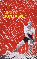 Gozzi F. (cur.); Pallottino P. (cur.); Virelli G. (cur.)