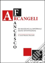 Buscaroli B. (cur.)