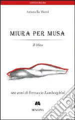 Monti Antonella