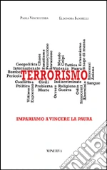 Vinciguerra Paola; Iacobelli Eleonora