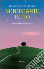 Bacchiocchi Aldo; Garuti Maurizio
