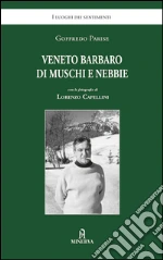 Parise Goffredo; Capellini Lorenzo