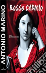 Buscaroli B. (cur.)