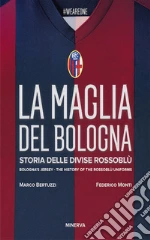 Bertuzzi Marco; Monti Federico