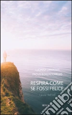 Landolfi Luciana; Borzacchiello Paolo